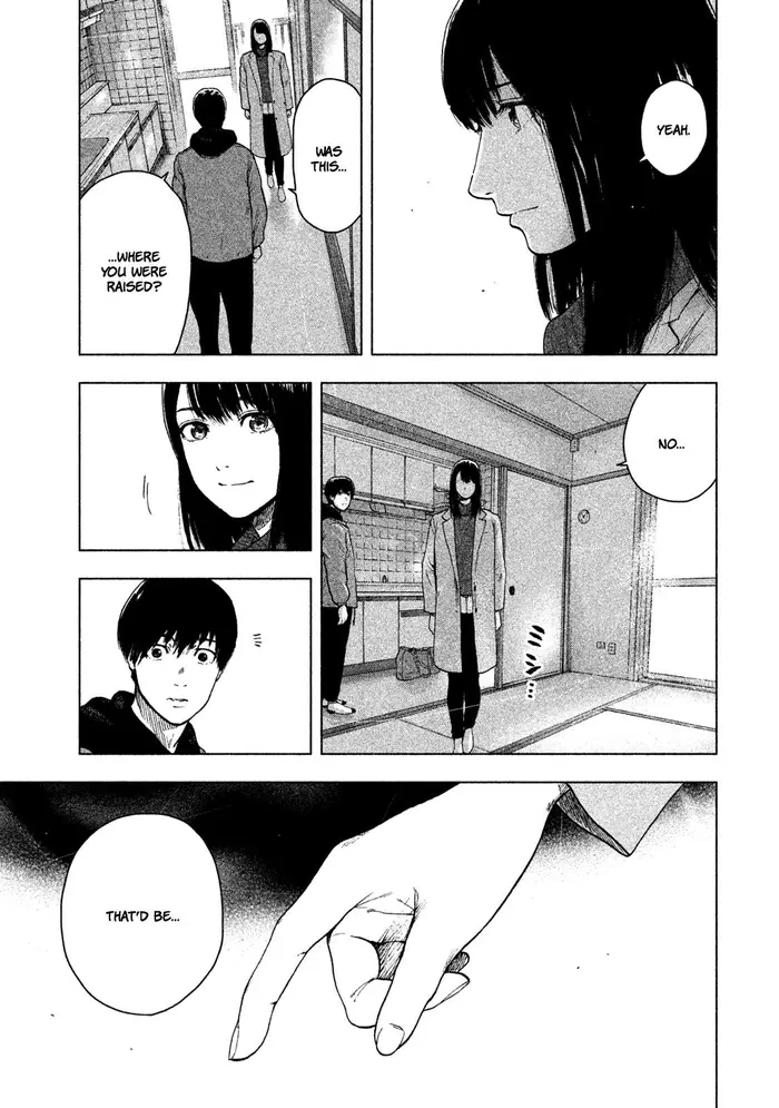 The Killer Inside Chapter 32 image 21_optimized